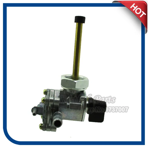 MXA0680 (18)