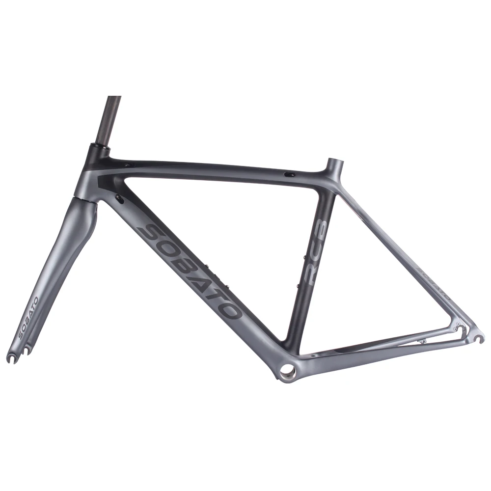 Popular Road Bike Carbon FrameBuy Cheap Road Bike Carbon Frame lots