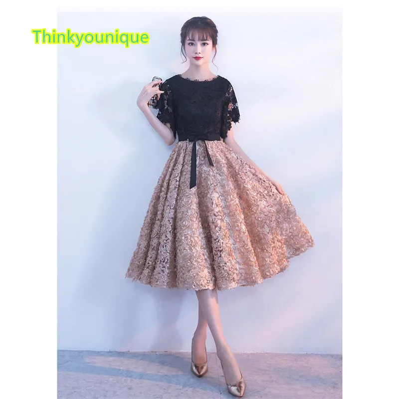 Evening Dresses Prom Dresses Vestidos De Festa Robe De Mariage