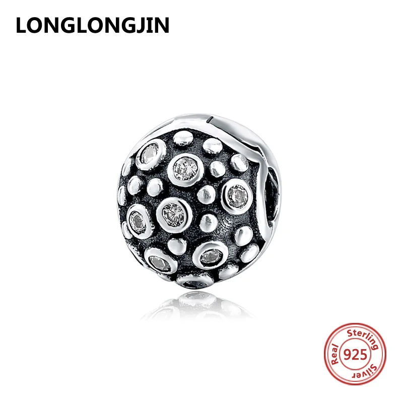 Fine Jewelry