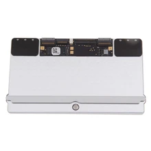 Replacement Touchpad Trackpad For Macbook Air A1370 2011-2012 Without Cable