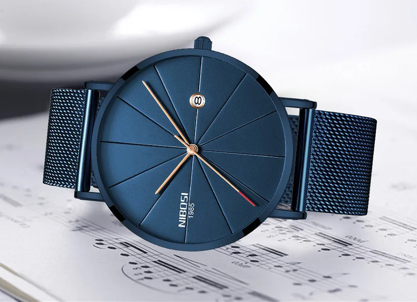 watches men 2321 (9)