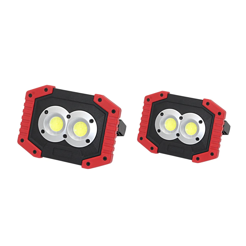 USB Charge Camping Light (4)