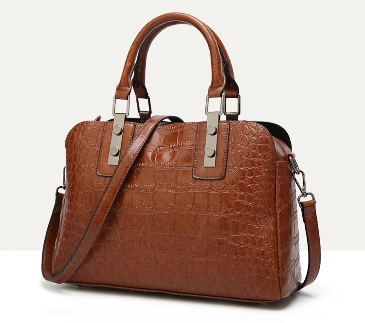 women bag  (2)