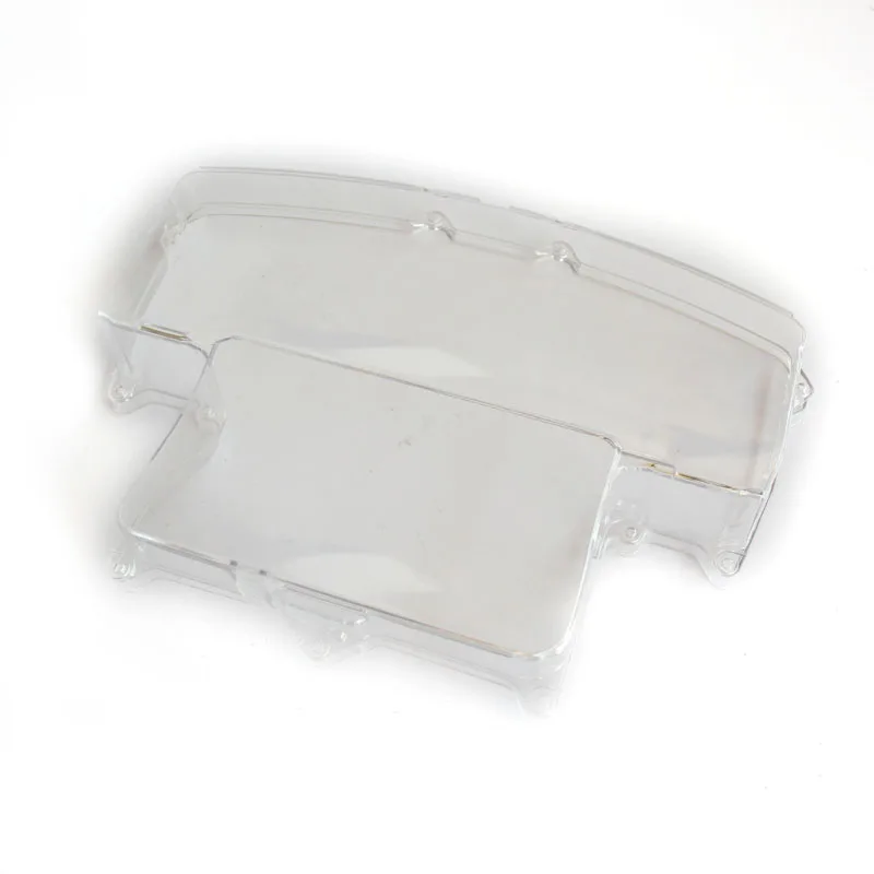 Speedometer Panel Odometer Gauge Cover Case Housing Speedo meter 2001