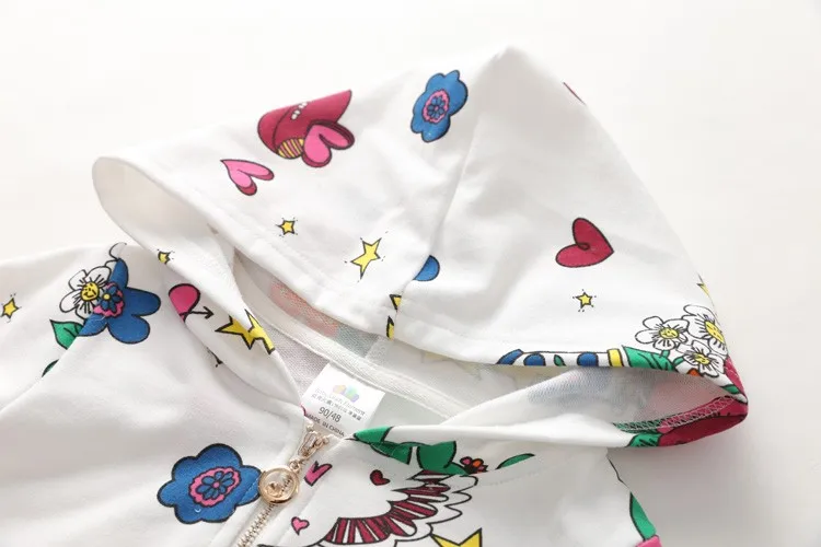 TB2.p35iFXXXXb7XXXXXXXXXXXX_!!20333751