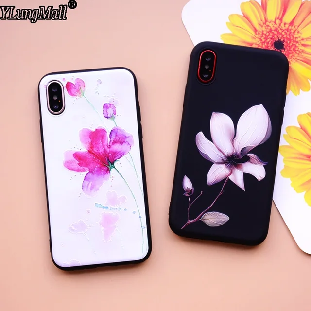 carcasa iphone x suave carcasa iphone x suave