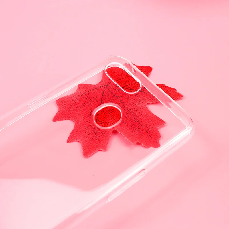 OPPO F9 Case OPPO F9 Case Soft Silicone Back Cover Phone Case OPPO F9 Pro F9Pro OPPOF9 F 9 CPH1823 CPH1825 CPH1881 (4)