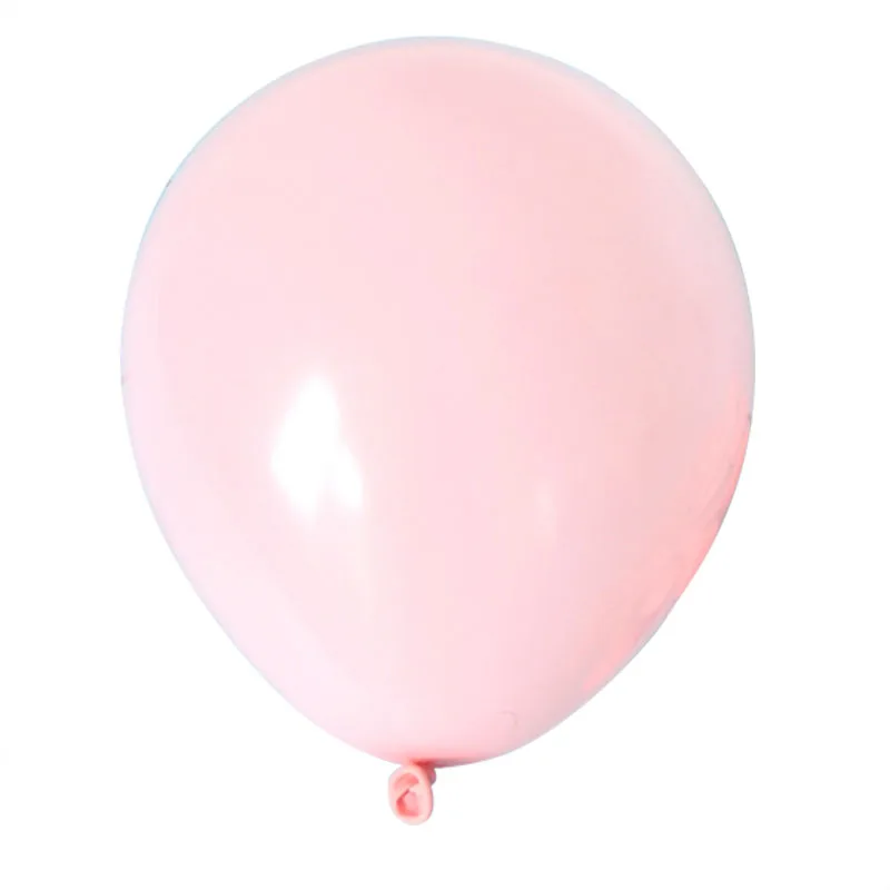 B04 rose pink