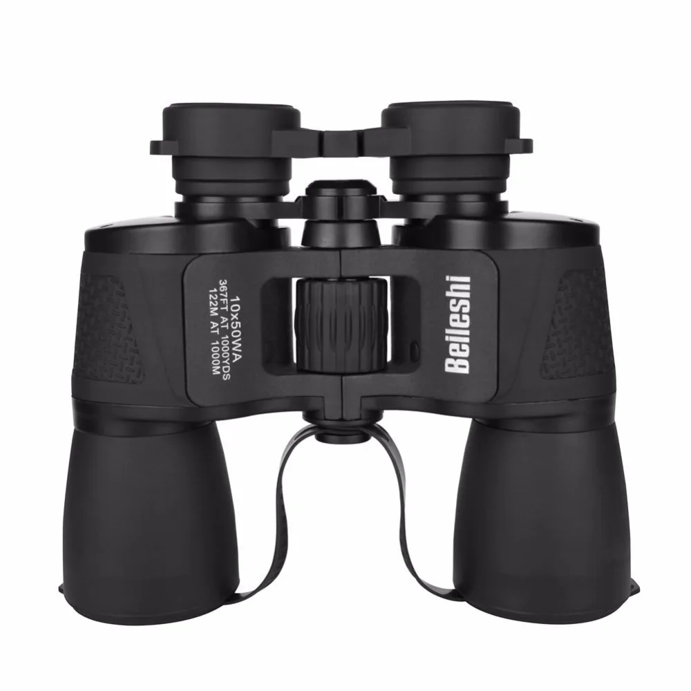 popular 10x60 binoculars buy cheap 10x60 binoculars lots popular 10x60 binoculars buy cheap 10x60 binoculars lots