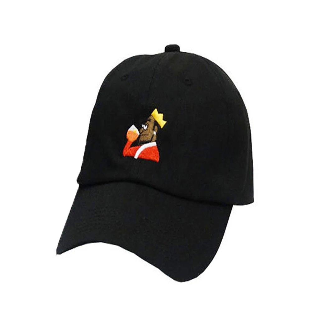 Кепка бейсболка в стиле унисекс с лягушкой|baseball cap|cap capcap baseball |