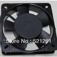 11025 осевая система кондиционирования 110x110x25 ac 220 v 110*110*25 кулер вентилятор охлаждения