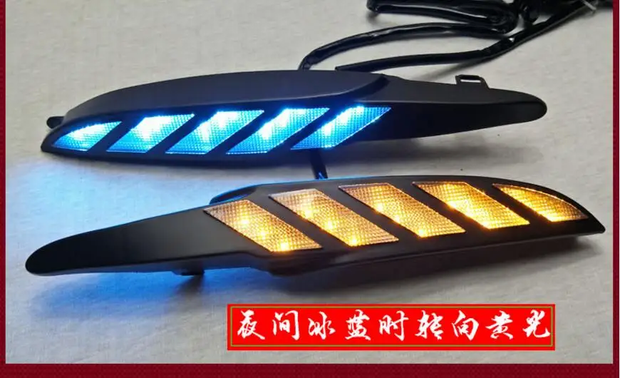 QQ20170923100107