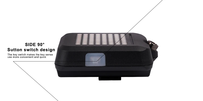 Perfect Bicycle Intelligent Turn Taillight Signal Light Waterproof Brake Light Projection Lamp 64 LED Infrared Warning Light Accessories 5