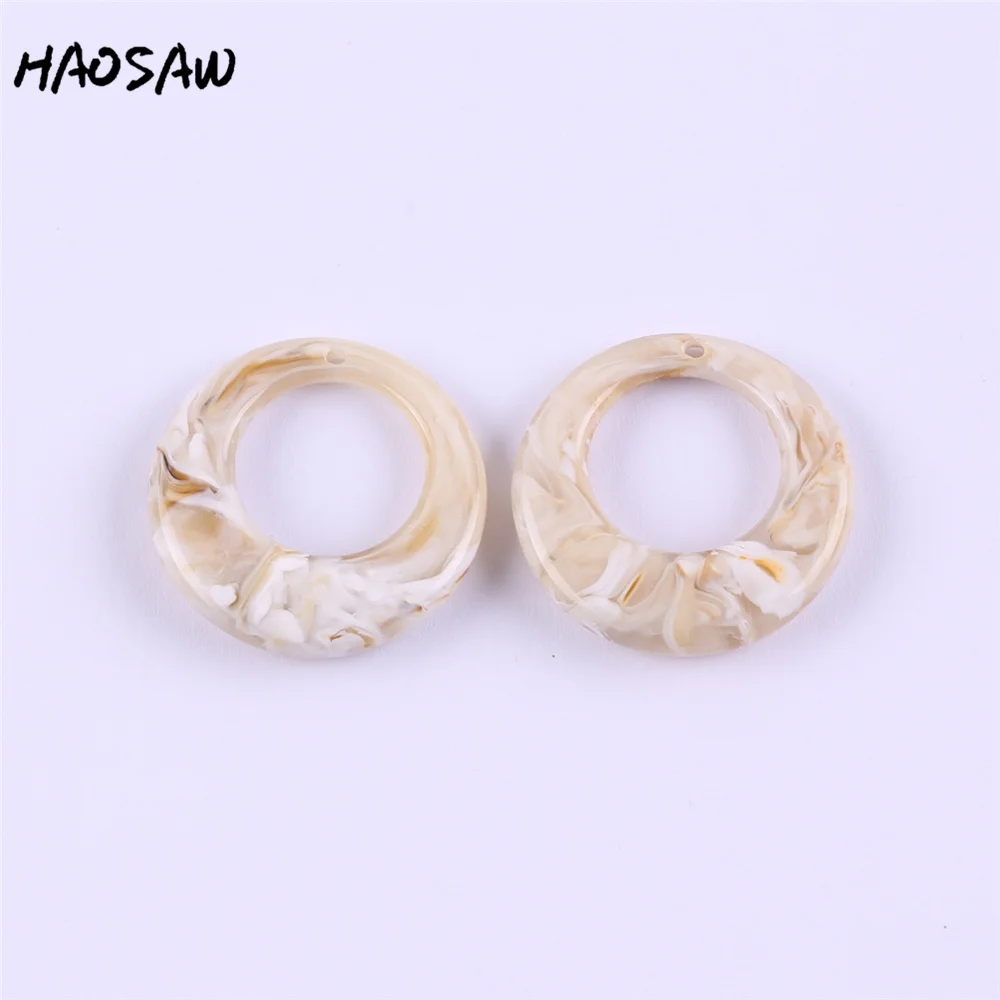 HS-BD-9354-3
