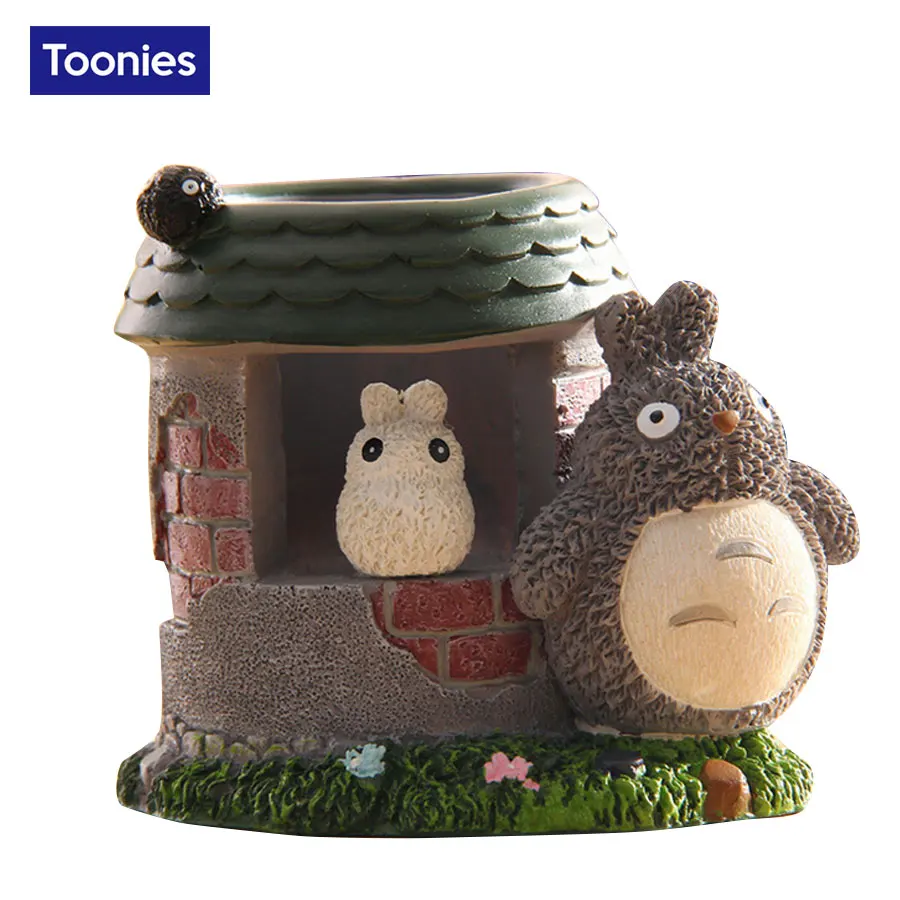 popular decorative pen holder-buy cheap decorative pen holder lots popular decorative pen holder-buy cheap decorative pen holder lots