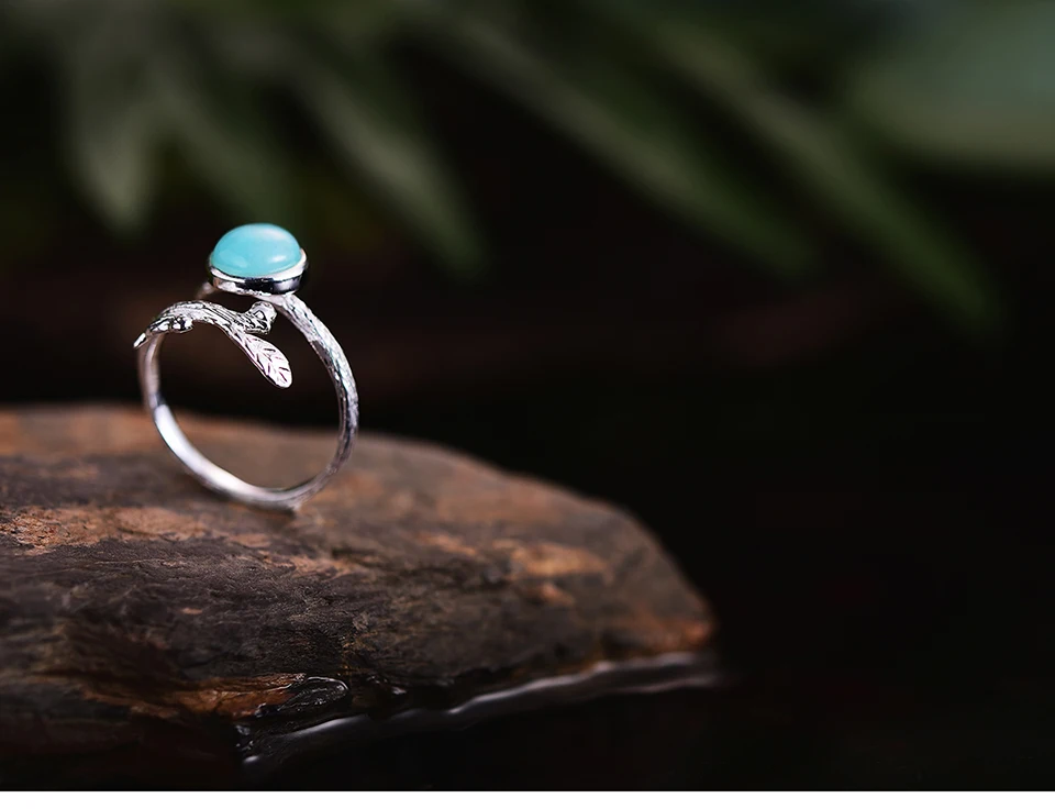 Vintage-Female-Rings-LFJD0019_05