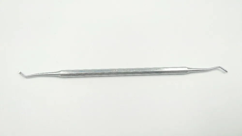 1PCDentalExcavator5StainlessSteelExcavatorProfessionalDentalTool.jpg