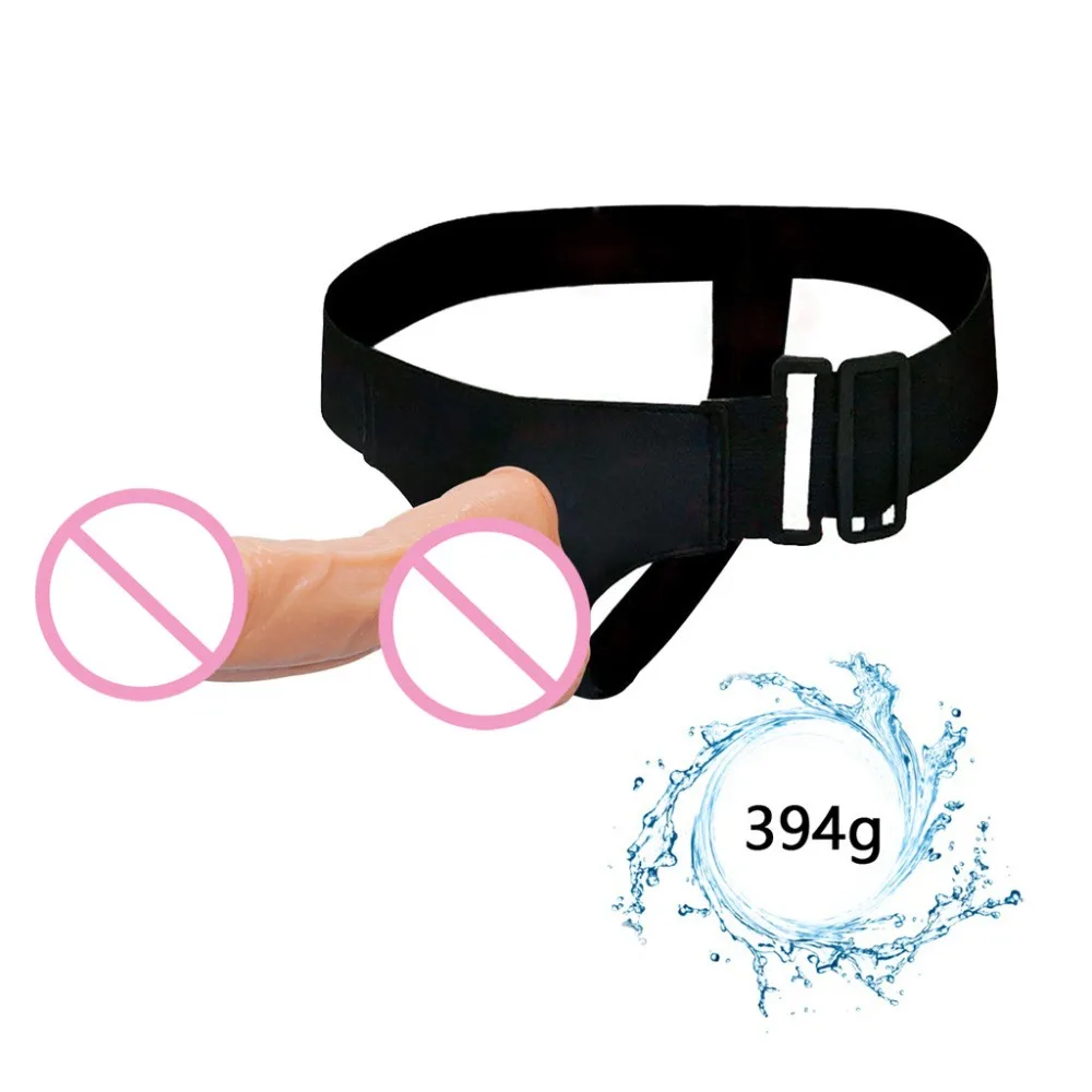 WJM90509688_0410367404465958350