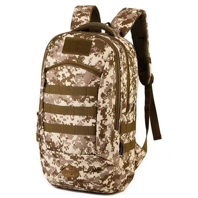 BN274Desert digital00