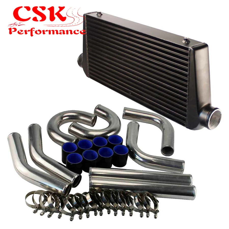 03CSJ032BBK-2