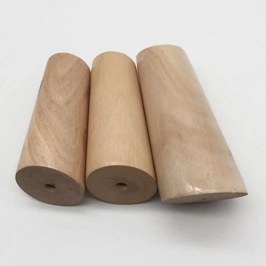 wood furniture legs-01
