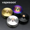 Electronic Cigarettes