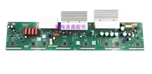 Оригинал 100% тест для samgsung PS50B350B1 Y доска LJ41-05905A LJ92-01601A