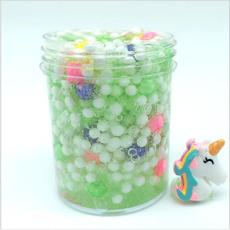 QQ20181012002102