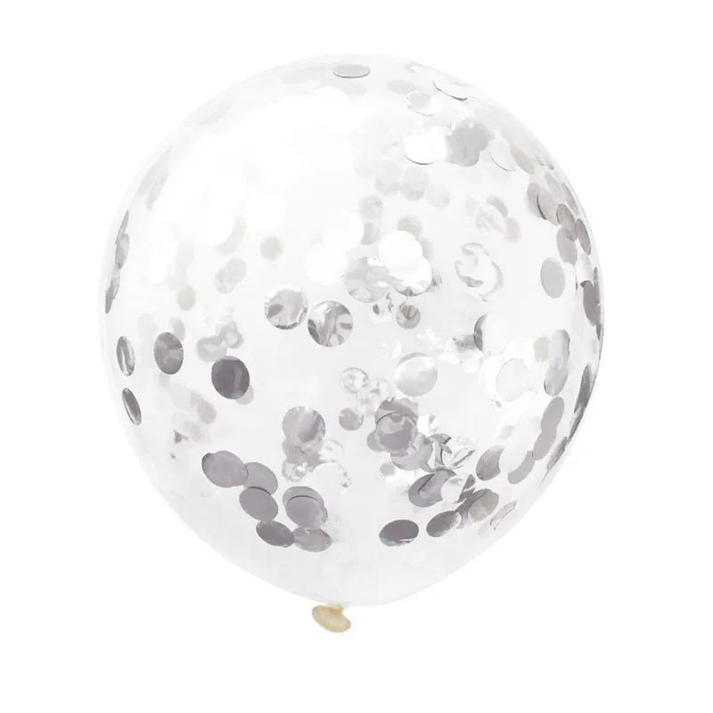 5pcs-Clear-Rose-Gold-Round-Star-Confetti-Latex-Balloons-Globos-Bachelorette-Wedding-Birthday-Baby-Shower-Party(4)