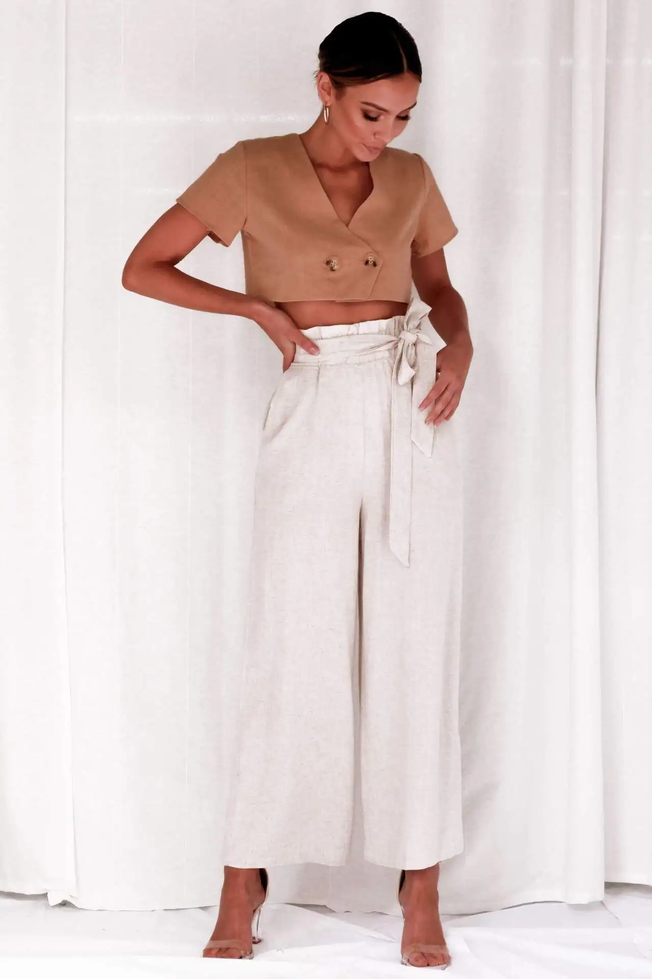 strawberry-kisses-pants-pants-