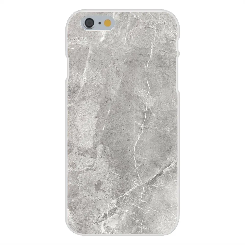 20170211090929_Hh3LG.thumb.700_0