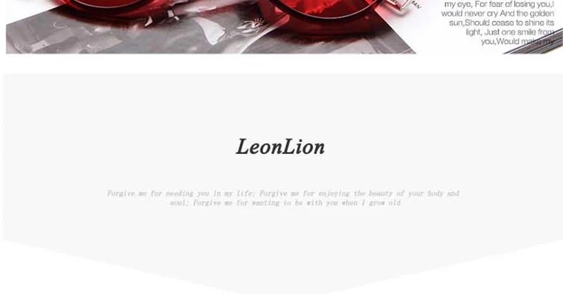 LeonLion, новинка, Винтажные Солнцезащитные очки с бабочкой, женские, Роскошные, пластиковые, океанские линзы, солнцезащитные очки, классические, для улицы, Lunette De Soleil Femme