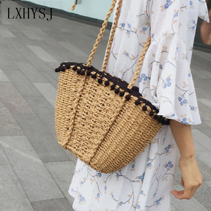 “ Saco do Mensageiro do Vintage Zhongcui8 Mini Bolsa Feminina Estilo