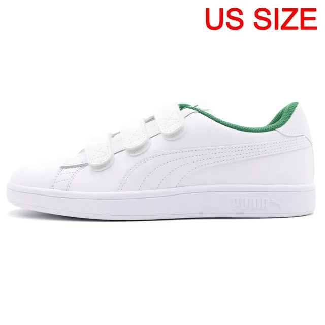 puma us online