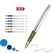 1 цвет логотип продвижение пластиковая ручка лучший для логотипа компании/подарок/реклама/офис/Школа питания/бизнес/шариковая ручка