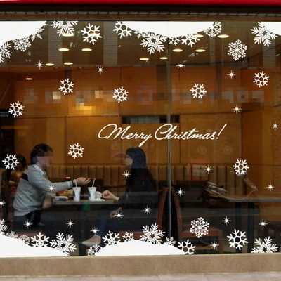 Hotel Coffee Shop Promotion-Shop for Promotional Hotel 