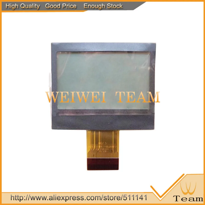 imágenes para Para CipherLAB CPT-8000L Pantalla LCD Original Del Envío Libre imágenes para Para CipherLAB CPT-8000L Pantalla LCD Original Del Envío Libre