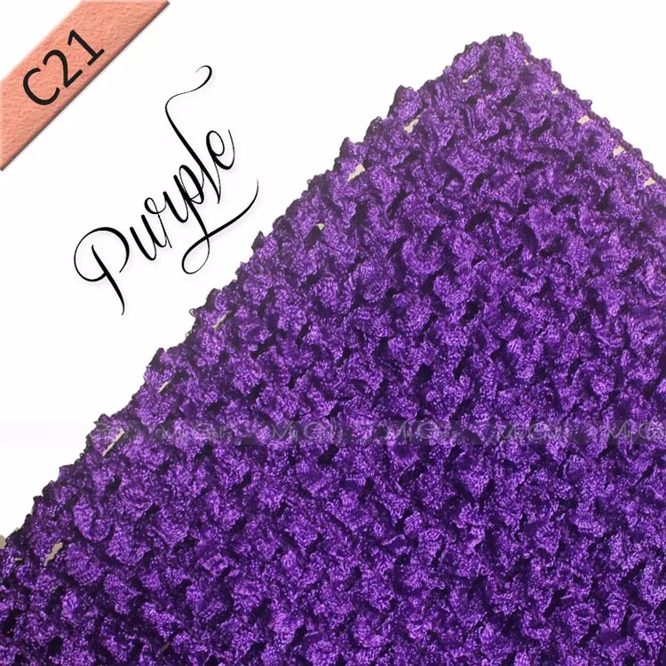 c21purple