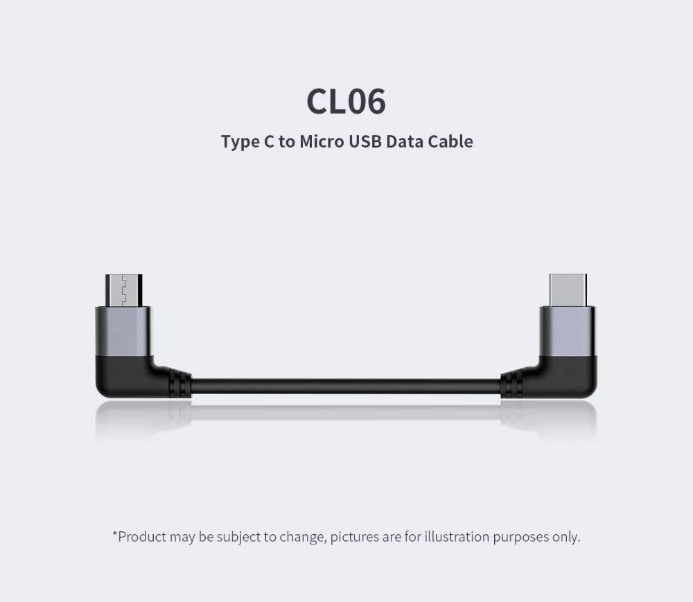 content_CL06-EN_01