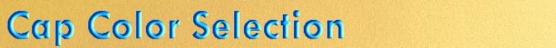 Новинка, однотонная джинсовая бейсболка, шапки для мужчин и женщин, простая повседневная Женская бейсбольная Кепка Gorras