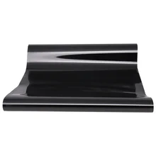 Bande de transfert pour Konica Minolta, bizub C5500 C5501 C6000 C6500 C6501, presse C7000 C7000 C7000 p C70hc IBT, pièces de copieur, réparation