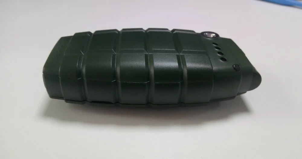 v14