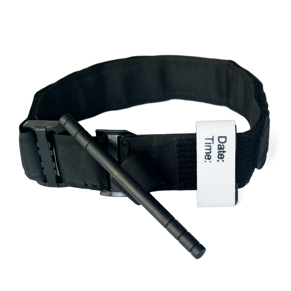 20 шт. медицинский Тактический жгут для страйкбола|buckle supplies|buckle bootbuckle slider |