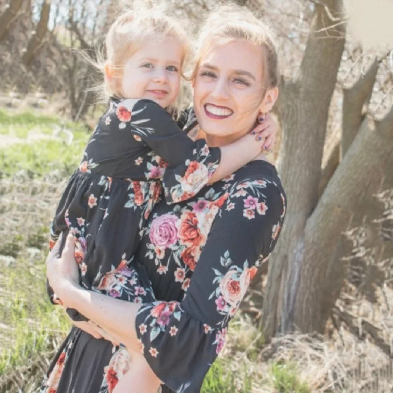 9165693937_415163029