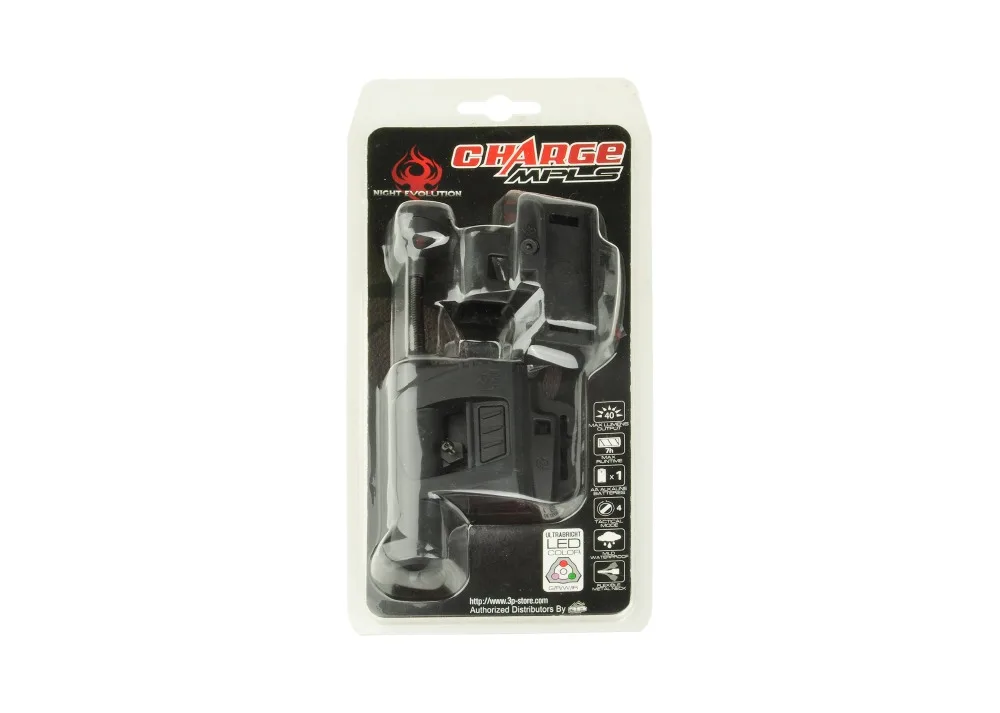 NE-05006-BK-10