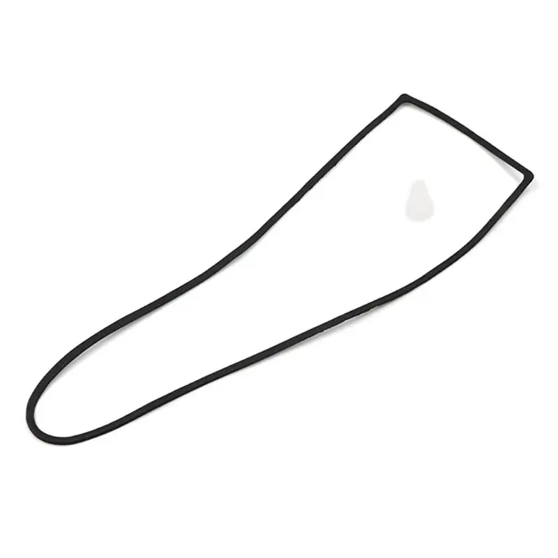 

FT009 RC Boat Speedboat Spare Parts Component EVA Waterproof Ring FT009-13 Dec17