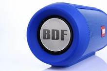 HTB1tPDTQFXXXXaMXXXXq6xXFXXX1
