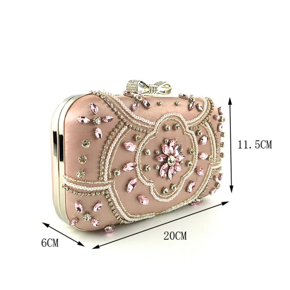 YXY90429180_2019042904270569851