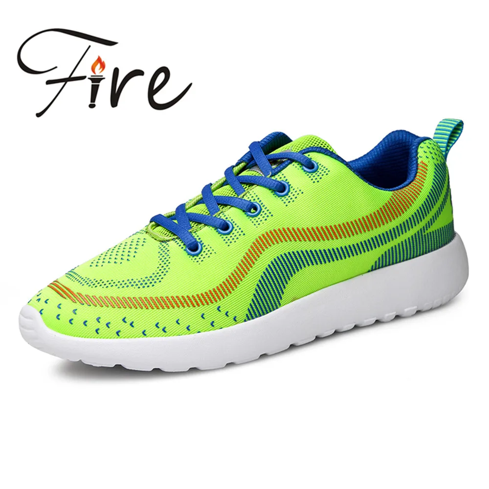 small running shoes buy wholesale small running shoes from china small small running shoes buy wholesale small running shoes from china small